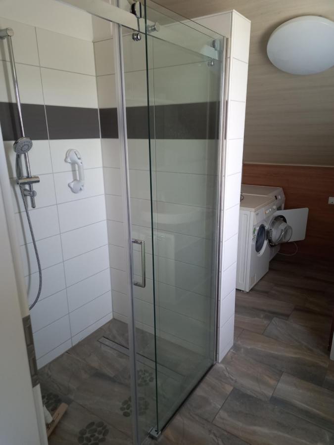 Ferienwohnung Sonnenschein Neuwied Eksteriør bilde
